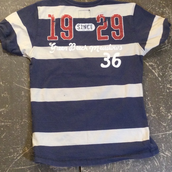 HM. T shirt - Picture 2 of 2